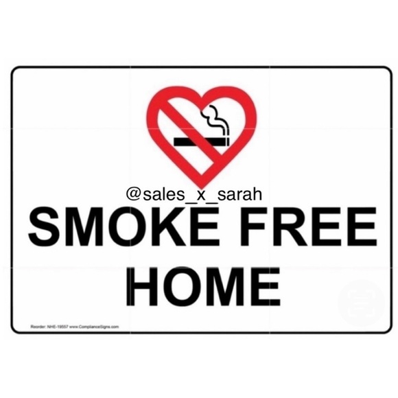 CROCS - Picture 13 of 16